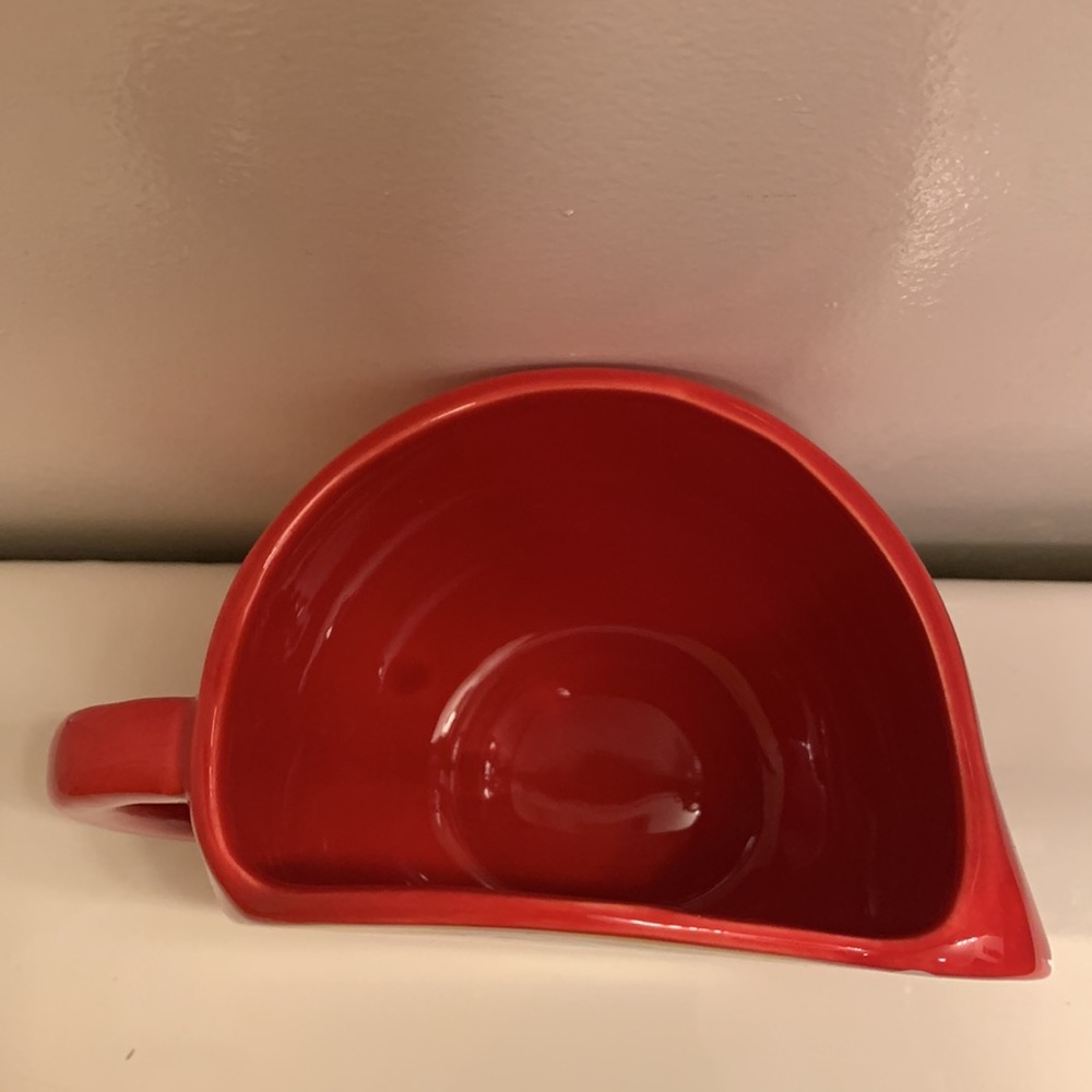 Supper Mario Mug - Picture 3 of 3